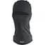 Балаклава Cairn Bakri Black XXS (1012-0551810-02BXXS) - миниатюра 1
