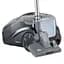 Моющий пылесос Thomas PARKETT PRESTIGE XT (788572) [71260] - миниатюра 4