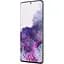 Смартфон Samsung Galaxy S20+ 5G 12/128Gb Cosmic Gray (SM-G986U) (USA) [NFC, 1 SIM, no e-SIM] - мініатюра 5