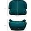 Автокрісло-бустер Kinderkraft i-Boost 2 Green (KCIBOO02GRE0000) - мініатюра 2