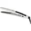 Випрямляч для волосся TICO Professional Maxi RADIAL TIP WHITE (100012WH) [78072] - мініатюра 1