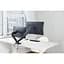 Крепление для монитора OfficePro настольное (MA502) - миниатюра 14