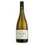 Вино Advini Laroche Chablis Saint Martin, біле, сухе, 12,5%, 0,75 л (8000017929214) - мініатюра 1