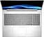 Ноутбук HP EliteBook 6 G1ah 16" WUXGA IPS, 300n/Ryzen 5-220 (4.9)/24Gb/SSD512Gb/Radeon/FPS/Підсв/Win11Pro - мініатюра 3