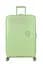 Валіза 77 См American Tourister SOUNDBOX KIWI GREEN 77x51,5x29,5(32,5) 32G*84003 - мініатюра 1