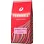 Кофе в зернах Ferarra Strawberry Choco 1 кг - миниатюра 1