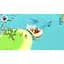 Ключ активації Microsoft Aquarium Land: Complete Edition для Xbox One/Series S/X - мініатюра 4