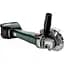 Кутова шліфмашина Metabo W 18 L 9-125 (602247510) [135533] - мініатюра 3