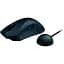 Комп'ютерна мишка Razer DeathAdder V4 Pro Wireless/USB Black (RZ01-05330100-R3G1) - мініатюра 1