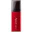 USB флеш Apacer AH25B 128 GB USB3.1 Red (AP128GAH25BR-1) - миниатюра 1