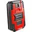Фонарь Stark L-1-02 Li 8W COB (243000102) - миниатюра 2