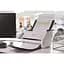 Сканер Epson A4 WorkForce DS-530II - мініатюра 6
