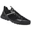 Кроссовки Black Diamond M Mission XP LTH 44.5 Black/Granite (1033-BD 58002493261101) - миниатюра 1