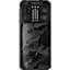 Смартфон Oukitel IIIF150 B2 Pro 12/256GB Polar Night [120132] - миниатюра 3