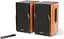 Акустична система Edifier 2.0 R1380DB 42W Bluetooth Brown (R1380DB_Brown) - мініатюра 1