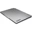 Ноутбук Lenovo LOQ 15IRX10 (83JE002KUS) [143531] - мініатюра 10