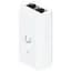 Блок живлення Ubiquiti U-POE 802.3af (U-POE-EU) - мініатюра 4
