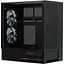 Корпус Cougar OMNY X RGB Black (382WA30.0001) [146516] - мініатюра 8