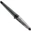 Плойка для волосся Remington ProLuxe CI98X8 [87099] - мініатюра 1