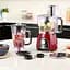 Кухонный комбайн Russell Hobbs Desire Food Processor 27110-56 - миниатюра 11