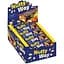 Батончик Vale Nutty Way глазированный 20 шт. x 40 г - миниатюра 1