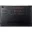 Ноутбук Acer Nitro V 15 ANV15-52-57AF (NH.QZ7EX.00C) [163301] - миниатюра 7