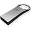Флеш-накопичувач металевий Silicon Power USB 3.1 Jewel J80 64 GB SP064 (GBUF3J80V1T) - мініатюра 1