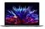 Ноутбук Xiaomi RedmiBook 14 2024 i5 / 16 / 512 / W11 (JYU4574CN) - мініатюра 4