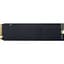 Накопичувач SSD Patriot m.2 NVMe 480GB P310 500 512 (P310P480GM28) - мініатюра 2
