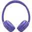 Навушники JBL Tune 530BT Lavender (JBLT530BTLAVEU) [154480] - мініатюра 2