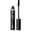 Тушь для ресниц LN Professional Carbon Volume Mascara 10 мл - миниатюра 1