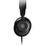 Ігрові навушники SteelSeries Arctis Nova 1 Black (61606) [111894] - мініатюра 4