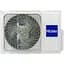 Спліт-система Haier Expert AS35XCAHRA/1U35MEHFRA-1 [116058] - мініатюра 7