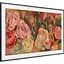 Телевізор Samsung The Frame LS03D 55" QLED 4K Art Mode [QE55LS03D] [108311] - мініатюра 5