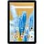 Планшет Oscal Pad 70 4/128GB Misty Blue - мініатюра 1