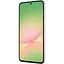 Смартфон Samsung Galaxy A56 5G 8/256GB Pink (SM-A566B) (UA UCRF) - миниатюра 4