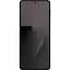Смартфон Samsung Galaxy Flip7 12/512GB Jetblack (SM-F766BZKHSEK) UA-UCRF [140719] - миниатюра 4