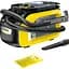 Моющий пылесос Karcher SE 3-18 Compact (1.081-500.0) [122233] - миниатюра 2