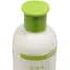 Эмульсия для лица FarmStay Snail Visible Difference Moisture Emulsion 350 мл Срок годности до 23.06.2026 - миниатюра 1
