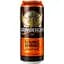 Пиво Grimbergen Double Ambree, темное, 6,5%, ж/б, 0,5 л (797415) - миниатюра 1