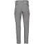 Штани тактичні Frontier Pardus 30/30 Softshell Microfleece Charcoal Grey - мініатюра 3