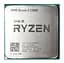Процесор AMD Ryzen 3 3200G (YD3200C5M4MFH) (Socket AM4, 4T, 4.0 ГГц, Tray) - мініатюра 1