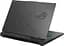 Ноутбук Asus ROG Strix SCAR G16 G614JIR-N4071 - миниатюра 8
