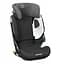 Автокресло Maxi-Cosi Kore i-Size Authentic Black (8740671120) - миниатюра 11