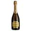 Ігристе вино Marsuret Agostino Valdobbiadene Prosecco Superiore DOCG Dry Millesimato, біле, сухе, 11,5%, 0,75 л - мініатюра 1