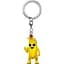 Игровая фигурка на клипсе Funko Pop Fortnite Банан (45713) - миниатюра 1