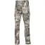 Штани Sitka Gear Ascent 34T Optifade Open Country - мініатюра 3