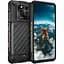 Смартфон RugOne Xever 7 Pro 12/512GB Black UA-UCRF [156360] - миниатюра 5
