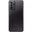 Смартфон Samsung Galaxy A23 A235F 64Gb SM-A235FZKUSEK Grade C Seller Refurbished Black - миниатюра 3