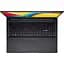 Ноутбук Asus VivoBook 16X K3605VC [K3605VC-N1246] CUSTOM [116266] - мініатюра 2